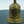 Brass Sanqing Taoist Bell: Magic Weapon, Canopy Emperor Bell