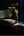 e26e6a2d-cb07-4ce9-99a7-288bff4e13ea