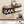 199f906b-0c24-42a4-bc24-57cf03273e60