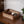 b301e14f-c4ec-4cd8-8c8b-b3915603cdb9