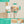 7bb6823f-0dba-467f-80dc-fc758c9139de