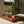 71336de9-dce3-4072-b84c-d74a165f383c