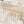 b27b9eae-d426-41dc-a89f-0de16d60934b
