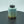 Kiln-Glazed Gradient Ceramic Storage Jar, Ideal for Coffee, Tea, Spices