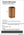 ad6e8604-120b-41b9-aa19-2de748c063cb