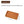 7b7743d2-c353-4490-a9c9-2401b3f9442b