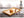 d1828114-8436-469d-9489-a6b4df0fc47c