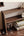 921f15b3-33b5-4476-b497-2353497786ed