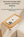 134e8cad-1f35-45fe-83a2-5383ecd12378