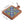 4f5dde11-e688-4d7a-9543-f38ab9de88f3