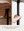 9e1d6ebc-7d0a-4819-abbd-dc9a0c24f2cb