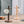 66e03194-18ce-4e63-b4bf-2b9795da14fc