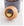 da791acd-654d-45ca-96c2-7d4c1a866bba