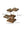 64e96580-de71-4d70-bb21-208113287fab