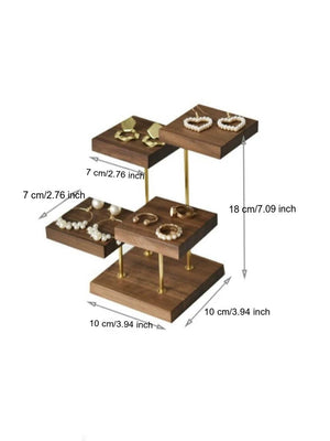 64e96580-de71-4d70-bb21-208113287fab