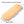 60fa0182-582e-4d89-acaf-64ef5747bafa