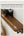 a62b74b2-5304-48ab-bf84-001fdc440ae7