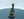 Bronze Guanyin Buddha Statue auf Drachen reitend: Antik-Stil Buddhistische Dekoration