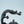 Pure Copper Dragon Incense Burner: Antique-Style Aromatic Ornament