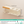 6fd74e7a-856a-46ef-a57d-4f2ef0c6ac4d