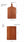 1d93edee-c6cf-4746-9bbb-b74b9199c214