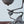 Copper Crane Incense Burner: Lotus Hanging Censer Design