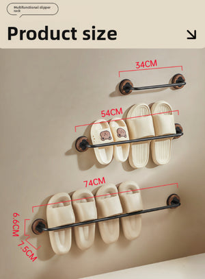 1de0729f-afa4-4be4-884c-00eef089e63e
