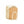 3af26dfd-258b-441b-a05a-81de00f94a89