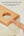 fd005282-ad36-489b-9070-38422327277e