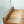 Handmade Two-Tier Walnut Wood Display Shelf, Solid Black Walnut Organizer, Minimalist Tabletop Storage Rack