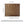 d92aea85-492a-4801-acbc-2494b1087633
