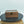 Black Walnut 3-Slot Watch Storage Box, Silk Cushion Pillows, Luxury Dustproof Watch Case