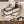 ba6d6887-3178-4708-a969-8beda0fd6440