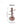 3ebc62fb-4d47-4dae-ab35-755f9f2f1030