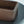 Handcrafted Black Walnut Wooden Box: Minimalist Desk Organizer