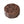 0db20e89-5042-4ed8-a1ba-62f0d99b61bd