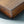 Handcrafted US Black Walnut Wooden Storage Box: Elegant Gift/Pencil Case