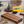 f1bb31b6-e920-42d8-9d1a-1ef81ad6f122