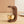 ec22fa70-f100-4a8d-9c10-214086b543f6
