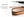 e48ddf51-4f06-4134-b676-27f79ef7d08b