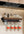 71565ead-a142-41cf-8a70-e44ad9246587