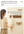 06523436-1dd6-4d21-9bae-f8141a6f6951