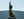 Antike Messing Buddha Statue: Wohnkultur-Ornament (6,5x6x11 cm)