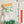 547ab7a6-c10e-4241-8781-8db428258eee