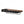 6ec3796a-463d-44fe-9962-e62a4c426118