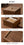 b46641d0-133e-4f41-96a1-3bd82451d129