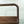Handmade Two-Tier Walnut Wood Organizer, Solid Black Walnut Storage Rack, Modern Tabletop Display Shelf
