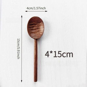 6280cfba-e681-4f73-8409-123e896a376a