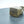 Copper Dragon Seal Stamp: Antique Style Desk Ornament