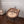 2248e8fd-fbc0-4dbf-a2eb-a52093cd0165